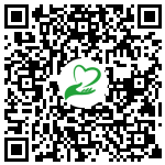 QRCode - Fundraising