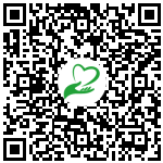 QRCode - Fundraising