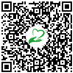 QRCode - Fundraising