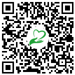 QRCode - Fundraising