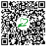 QRCode - Fundraising