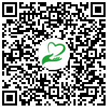 QRCode - Fundraising