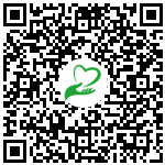QRCode - Fundraising