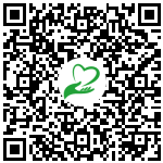 QRCode - Fundraising