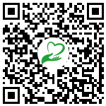 QRCode - Fundraising