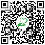 QRCode - Fundraising