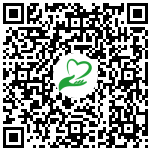 QRCode - Fundraising