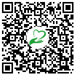 QRCode - Fundraising