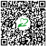QRCode - Fundraising