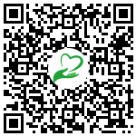 QRCode - Fundraising