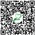 QRCode - Fundraising