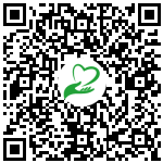QRCode - Fundraising