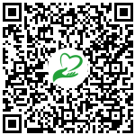 QRCode - Fundraising