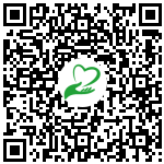QRCode - Fundraising