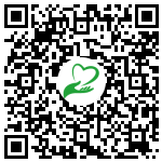 QRCode - Fundraising