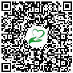 QRCode - Fundraising