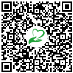 QRCode - Fundraising