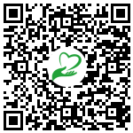 QRCode - Fundraising