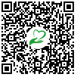 QRCode - Fundraising
