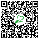 QRCode - Fundraising