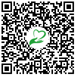 QRCode - Fundraising
