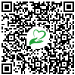 QRCode - Fundraising