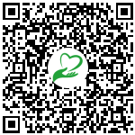 QRCode - Fundraising