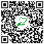 QRCode - Fundraising