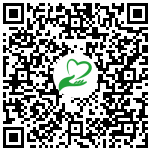 QRCode - Fundraising