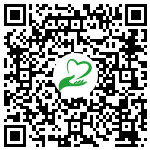 QRCode - Fundraising