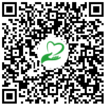 QRCode - Fundraising