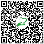 QRCode - Fundraising