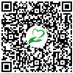 QRCode - Fundraising