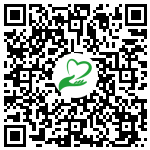 QRCode - Fundraising