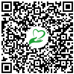 QRCode - Fundraising