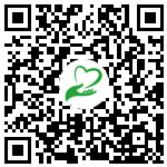 QRCode - Fundraising