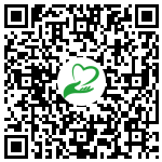 QRCode - Fundraising
