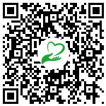 QRCode - Fundraising