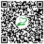 QRCode - Fundraising
