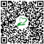 QRCode - Fundraising