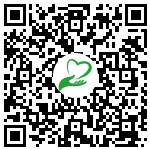 QRCode - Fundraising