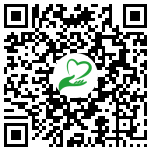 QRCode - Fundraising