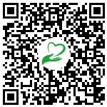 QRCode - Fundraising