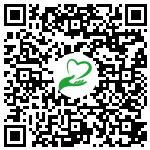 QRCode - Fundraising