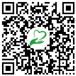 QRCode - Fundraising
