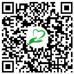 QRCode - Fundraising
