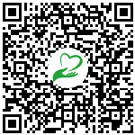 QRCode - Fundraising