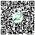 QRCode - Fundraising