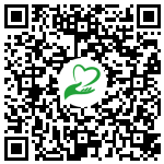 QRCode - Fundraising