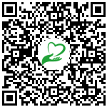 QRCode - Fundraising